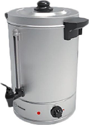 Профессиональный кипятильник Hurakan HKN-HVN10M