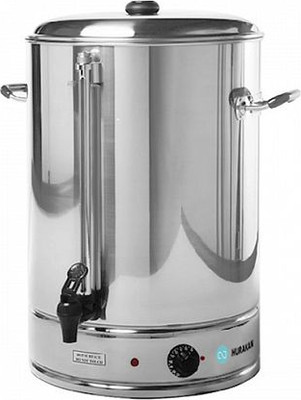 Профессиональный кипятильник Hurakan HKN-HVN30