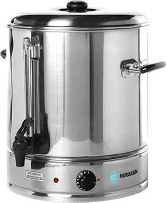 Профессиональный кипятильник Hurakan HKN-HVN40