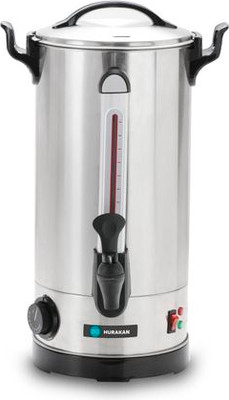 Профессиональный кипятильник Hurakan HKN-PCR16
