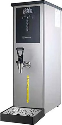 Профессиональный кипятильник Hurakan HKN-HVZ25M