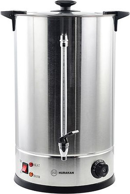 Профессиональный кипятильник Hurakan HKN-HVB15M