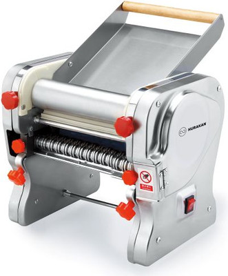 Тестораскаточная машина Hurakan HKN-NM200S