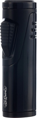 Зажигалка S.Quire 430122-Black