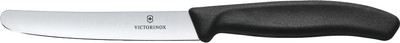 Нож Victorinox Swiss Classic 6.7803