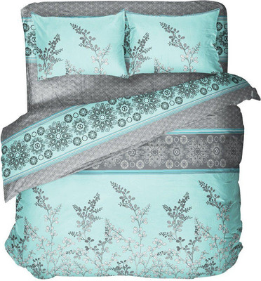 Комплект постельного белья Блакiт Соло Евро 70х70 41261/0 / 476205/4579104