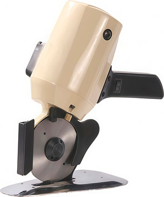 Нож раскройный дисковый Sentex RSD-110 4.5