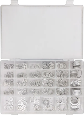 Шайба Forsage F-06865 (65420), (300шт)