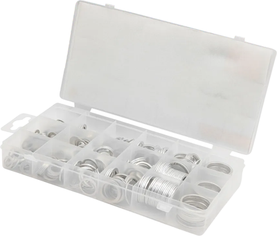 Шайба Forsage F-068652 (65421), (450шт)