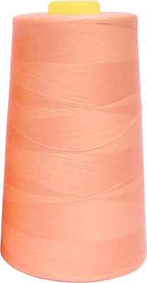 Швейные нитки Sentex 100% полиэстр 50/2 5000 ярдов 1038