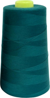 Швейные нитки Sentex 100% полиэстр 50/2 5000 ярдов 1115