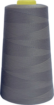 Швейные нитки Sentex 100% полиэстр 50/2 5000 ярдов 1248