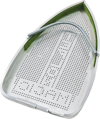 Аксессуар для утюга Sentex Подошва 20 (Comel Small)