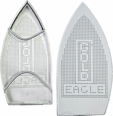 Аксессуар для утюга Sentex Подошва 60 (М-5)