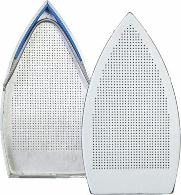 Аксессуар для утюга Sentex Подошва 64 (TS-BD1)