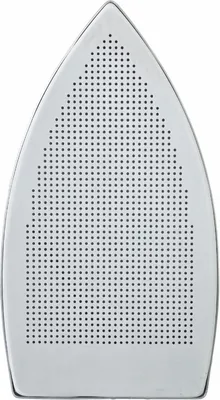 Аксессуар для утюга Sentex Подошва №62 (STB-200)