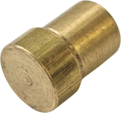 Подставка для пробойника ткани Sentex 14мм