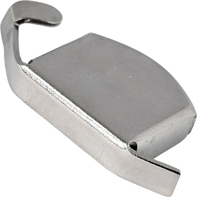 Направитель шва для швейной машины Sentex G20