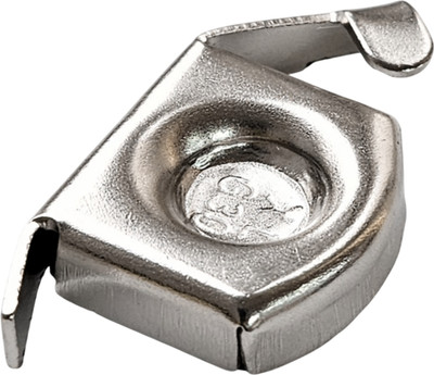 Направитель шва для швейной машины Sentex G30