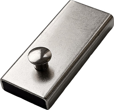 Направитель шва для швейной машины Sentex MG1