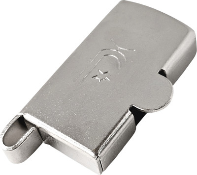 Направитель шва для швейной машины Sentex MG20L