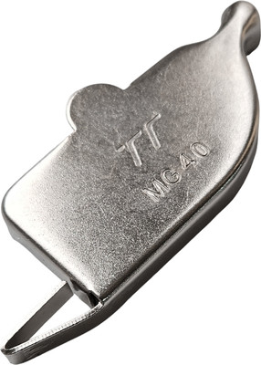 Направитель шва для швейной машины Sentex MG40