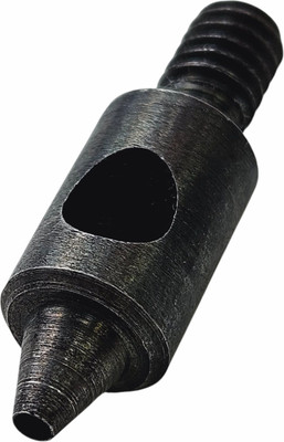 Насадка для пробивания отверстий Sentex 2мм / УП2мм