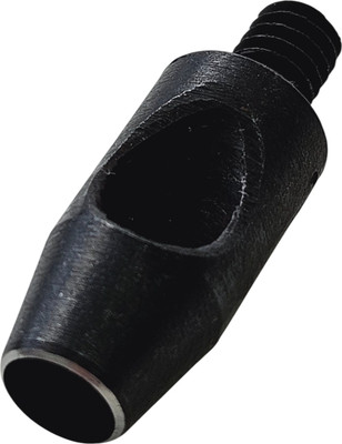 Насадка для пробивания отверстий Sentex 7мм / УП7мм