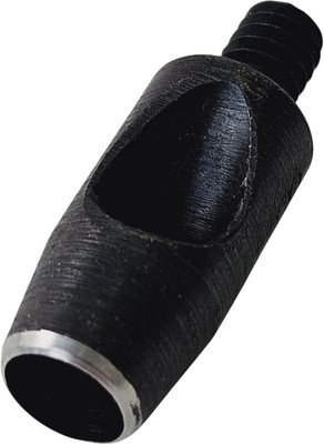 Насадка для пробивания отверстий Sentex 8мм / УП8