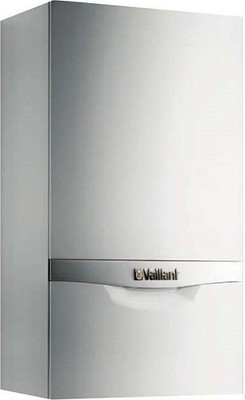 Газовый котел Vaillant TurboTEC Plus VU 322/5-5