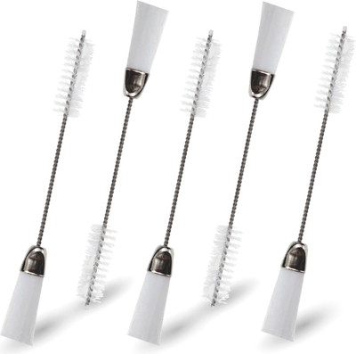 Щетка для обслуживания швейной машины Sentex BR1 (5шт)