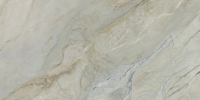 Плитка NewTrend Arty Dark WT36ARY24 (300x600)