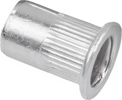 Набор заклепок Forsage F-36454 (65399), (20шт)