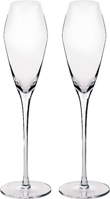 Набор бокалов JEWEL Ода / ПС00135-58 (2шт)