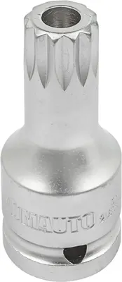 Головка слесарная BaumAuto BM-24806016TB (54710)