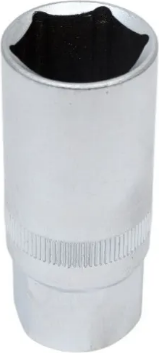 Головка слесарная KingTul KT-807421 (29332)