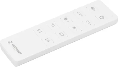 Пульт для светильника Arlight Intelligent SMART-ZB-801-22-1G-4SC White / 046531