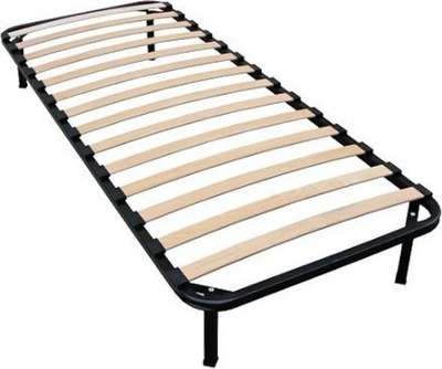 Ортопедическое основание Мебельград Разборное 900х2000