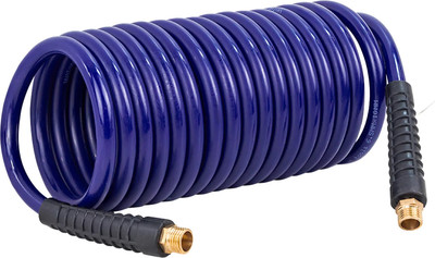 Шланг для компрессора Yataforce YF-AHC-48A (64626)