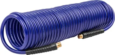 Шланг для компрессора Yataforce YF-AHC-48B (64627)