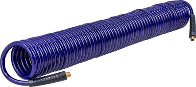 Шланг для компрессора Yataforce YF-AHC-48F (64631)