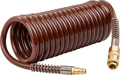 Шланг для компрессора Forstime FT-1208-5M (64614)