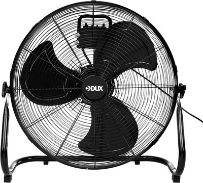 Вентилятор DUX DX-430 / 60-0242