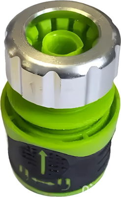 Соединитель для шланга WMC Tools WMC-TG7207009-1/2 (50065)