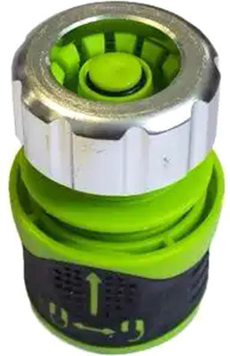 Соединитель для шланга WMC Tools WMC-TG7207009-1/2 W/S (50066)