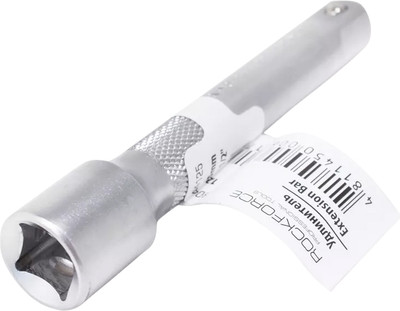Удлинитель слесарный RockForce RF-8044125 (11876)