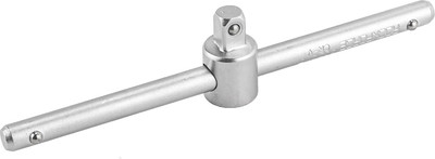 Вороток RockForce RF-8032115 (11893)