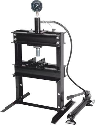 Пресс гидравлический RockForce RF-12001 Big (15939)