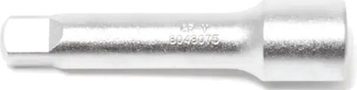 Удлинитель слесарный RockForce RF-8043075 (17017)