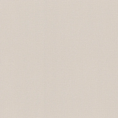 Виниловые обои Rasch 981131